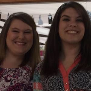 Meet your Posher, Jan